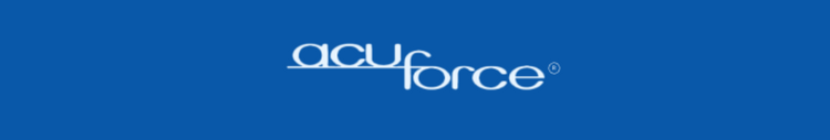 acuforce