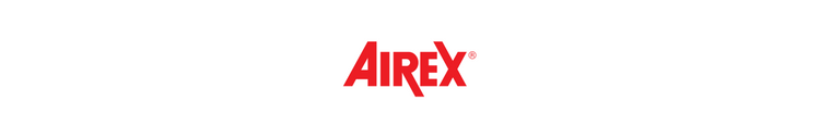 Airex