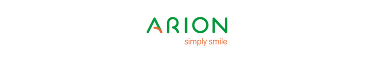 Arion