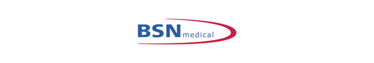 BSN Medical Wound Care