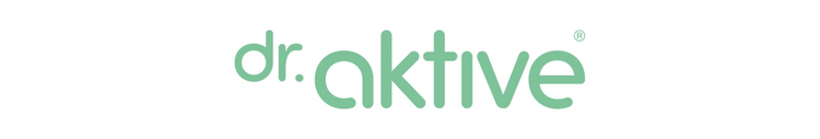 Dr. Aktive