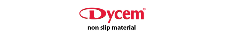 Dycem®