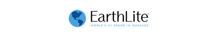 EarthLite®