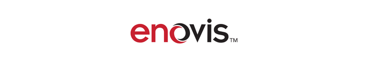 Enovis™ previously DJO Global