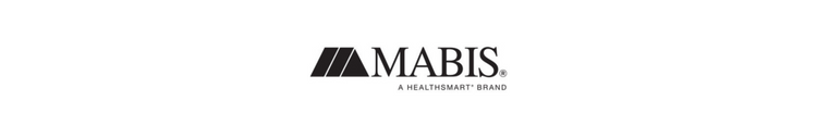 Mabis