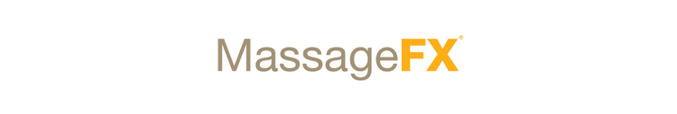 Massage FX