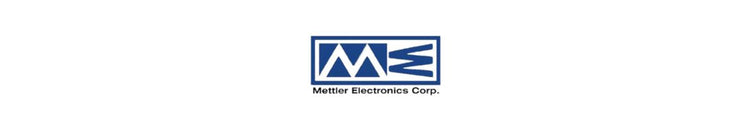 Mettler Electronics Corp.