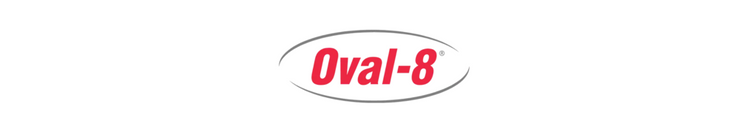 Oval-8