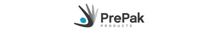 Free Up (PrePak Products)