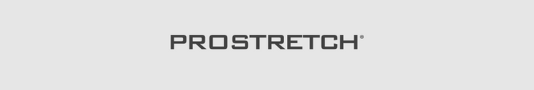 PROSTRETCH