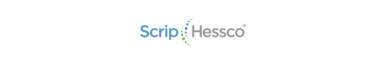 Scrip Hesco