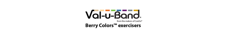 Val-U-Tubing®