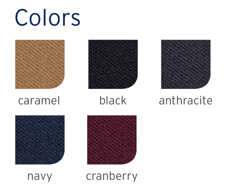 Load image into Gallery viewer, JOBST® Maternity Opaque Thigh High Compression Stockings, 20-30 mmHg, Closed Toe