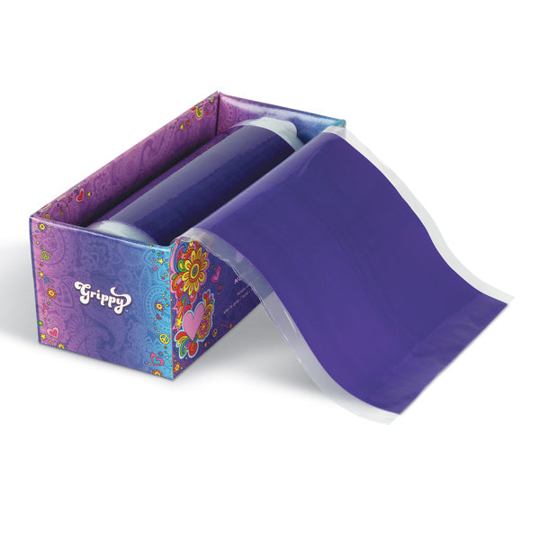 Load image into Gallery viewer, Grippy Non-Slip Material, Rolls