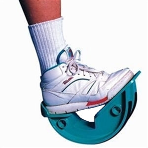 Load image into Gallery viewer, Medi-Dyne Pro Stretch