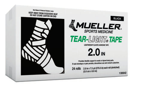 Mueller Tear-Light Tape®