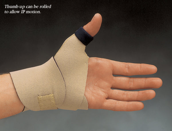 Load image into Gallery viewer, Norco® Neoprene Thumb Support
