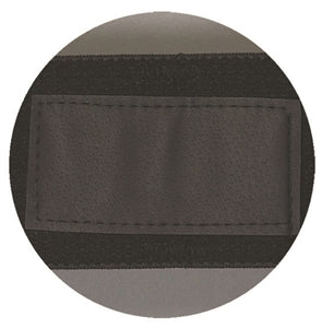 Load image into Gallery viewer, MedSpec Sacroiliac (SI) Belt