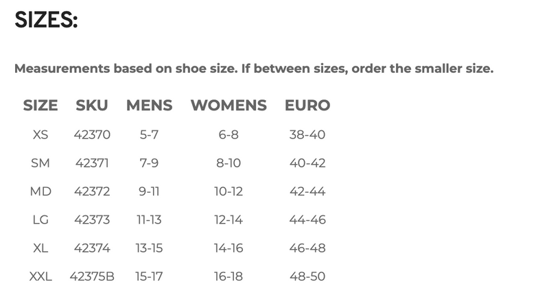 Load image into Gallery viewer, Mueller ATF3 Ankle Brace, Black