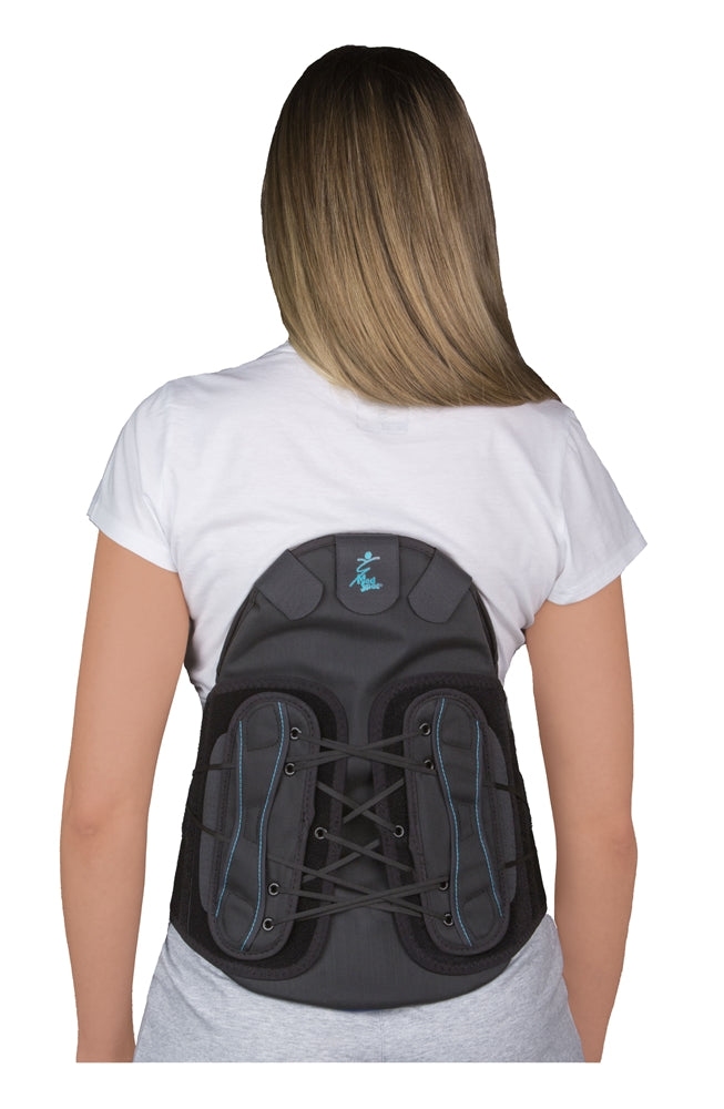 Load image into Gallery viewer, MedSpec Archimed® 631 Spinal Brace