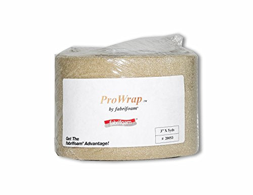 Load image into Gallery viewer, Fabrifoam ProWrap