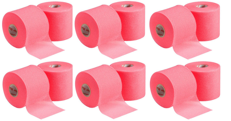 Load image into Gallery viewer, Mueller MWrap - Big Bold MWrap - Pre-Taping Foam Underwrap