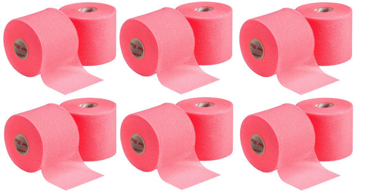 Mueller MWrap - Big Bold MWrap - Pre-Taping Foam Underwrap