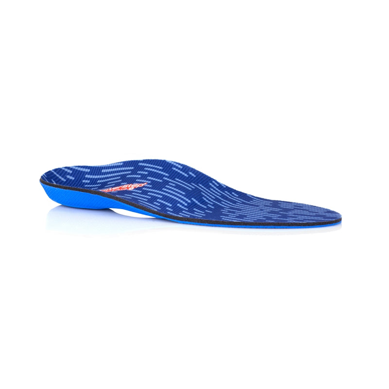Load image into Gallery viewer, PowerStep® Pinnacle Plus Met Full Length Insole