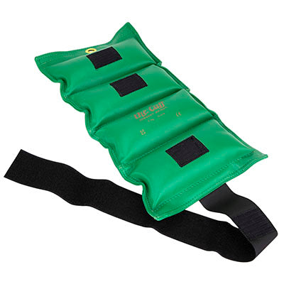 Load image into Gallery viewer, The Cuff Weights Deluxe