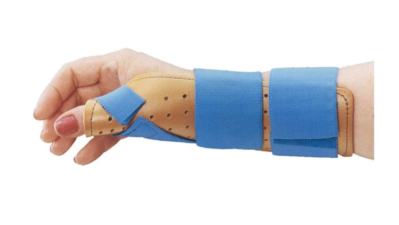 Load image into Gallery viewer, AliMed Freedom Thumb Spica