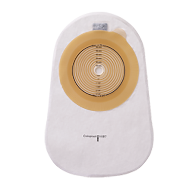 Load image into Gallery viewer, Coloplast Assura Original 1-Piece Closed