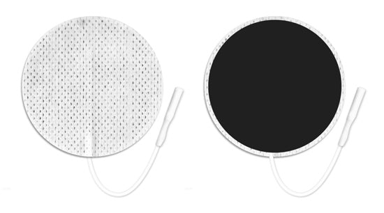 Load image into Gallery viewer, Axelgaard ValuTrode X Cloth Electrodes