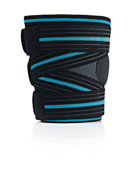 Load image into Gallery viewer, Actimove PowerMotion Thigh Support