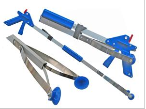 Load image into Gallery viewer, ArcMate Collapsible EZ Reacher