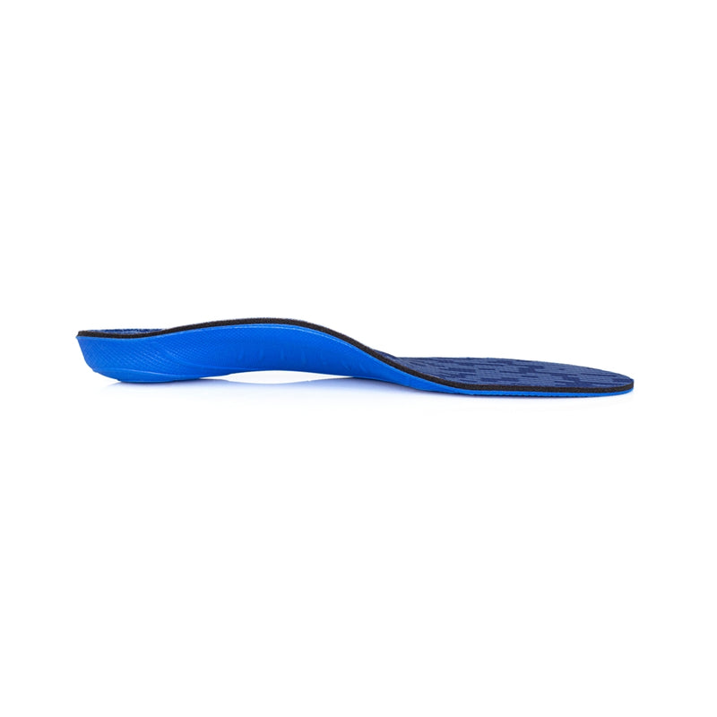 Load image into Gallery viewer, PowerStep® Pinnacle Plus Met Full Length Insole