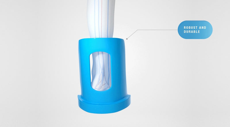 Load image into Gallery viewer, EzyAs™ Applicator or EzyAs™ HANDLE