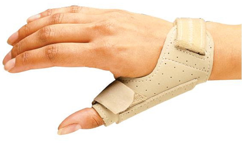 Load image into Gallery viewer, Liberty™ CMC Thumb Orthosis