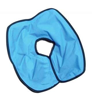 Load image into Gallery viewer, Corflex Cryo Pneumatic Knee - Gel Pack Only