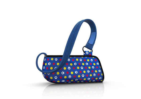 Load image into Gallery viewer, Actimove Mitella, Arm Sling Pediatric (10-1/2″ – 13-1/2″)