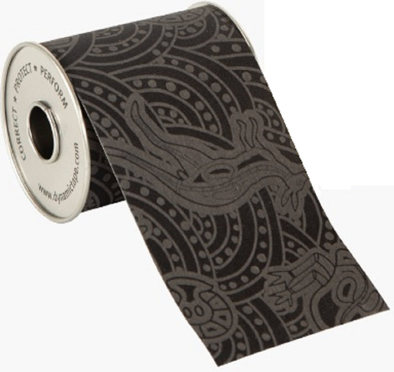 Load image into Gallery viewer, Dynamic Tape® Eco