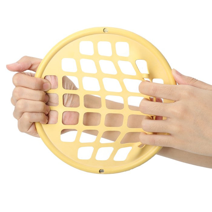 Load image into Gallery viewer, Power-Web Junior - 7" - Finger, Hand, Wrist, Thumb and Forearm Exerciser