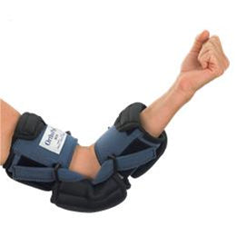 Ongoing Care Solutions OrthoPro® ROM Elbow