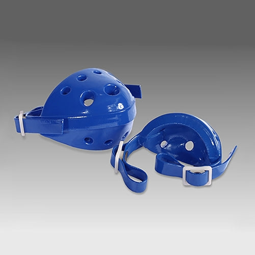 Load image into Gallery viewer, Danmar Chin Guard