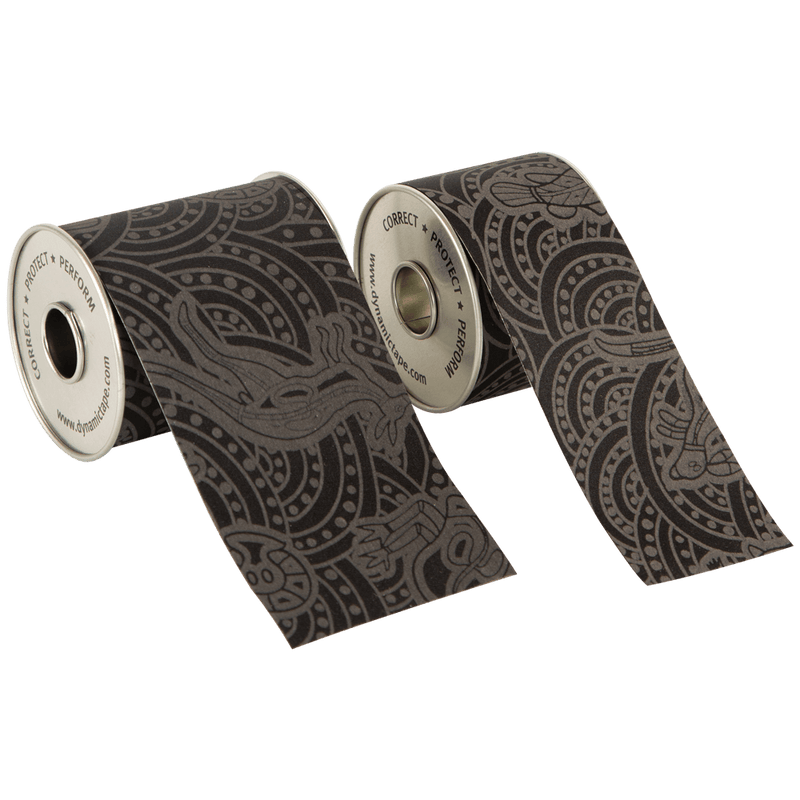 Load image into Gallery viewer, Dynamic Tape® Eco