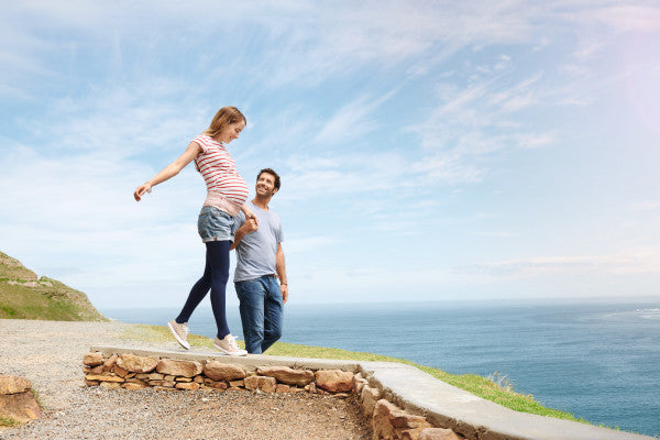 Load image into Gallery viewer, JOBST Maternity Support Belt