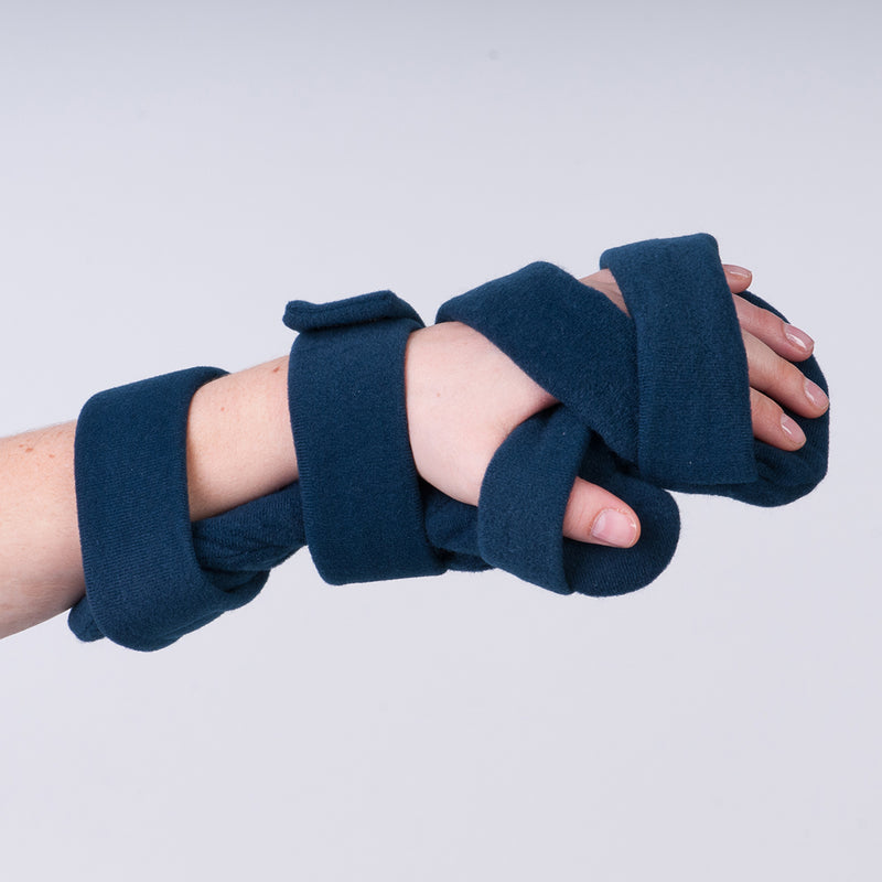 Load image into Gallery viewer, ComfySplints™ Rest Hand