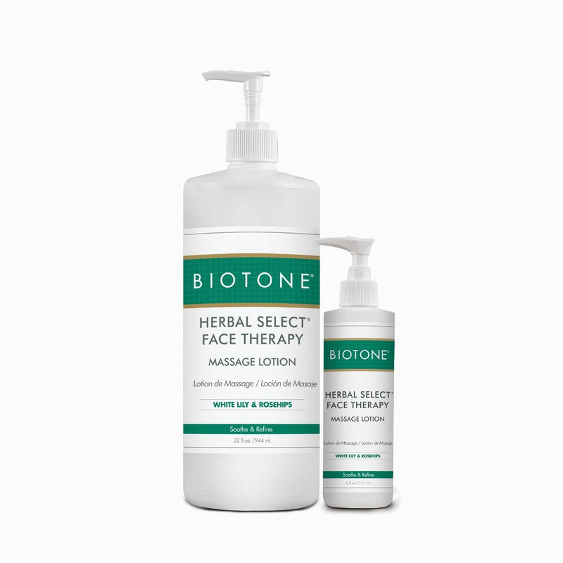 Load image into Gallery viewer, Biotone® Herbal Select® Face Therapy
