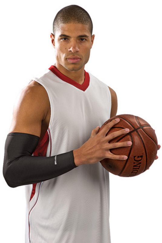 Mueller Performance Sleeve One Size