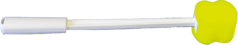 Load image into Gallery viewer, Kinsman Ergo Grip Bath Sponge Round or Contour