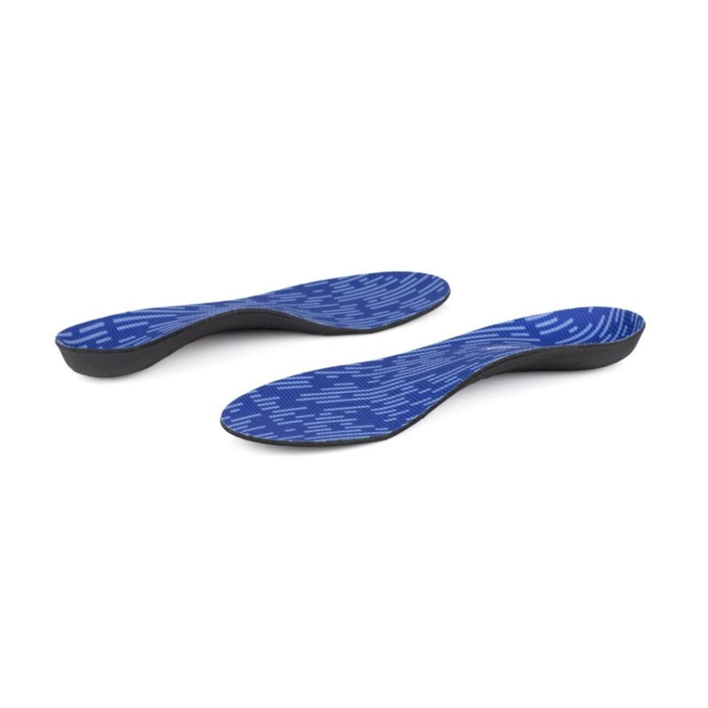 Load image into Gallery viewer, PowerStep® Original Full Insole